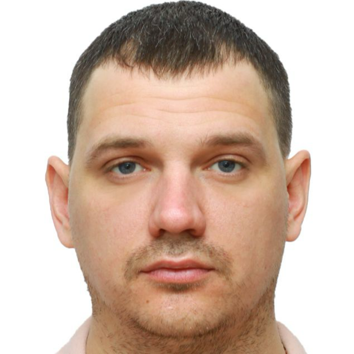 Дмитрий Волошко