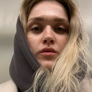 Анжелика Цыбулько | Сетка — социальная сеть от hh.ru