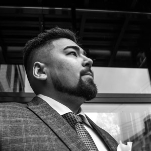 Валерий Вылка | Сетка — социальная сеть от hh.ru