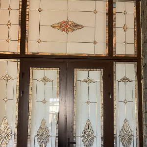 Орзумурд Самадов