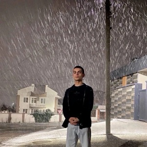 Владимир Тахчев