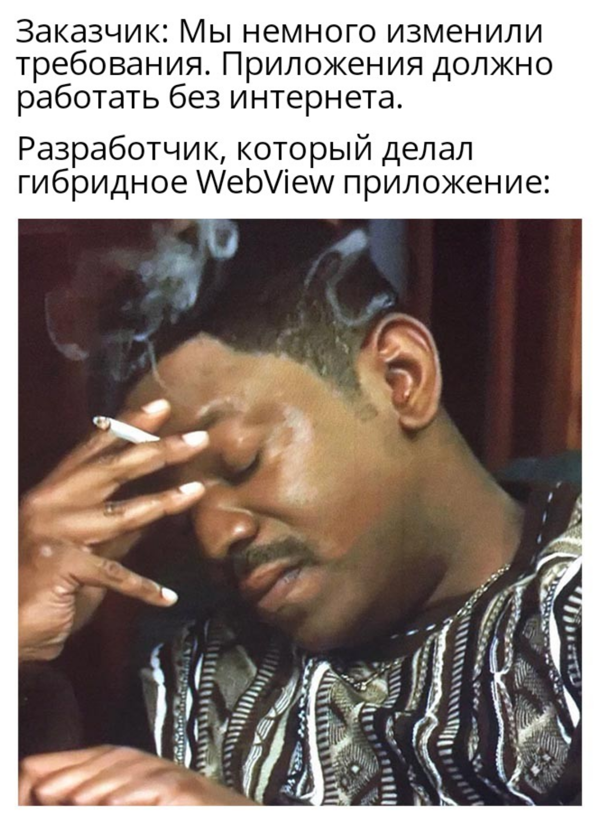 #тестирование #IT #программирование | Сетка — социальная сеть от hh.ru