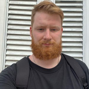 Андрей Чиганов | Сетка — социальная сеть от hh.ru