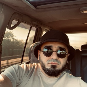 Аскер Четыз