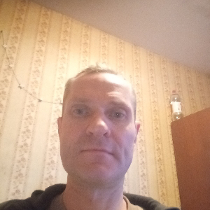 Дмитрий Еремин