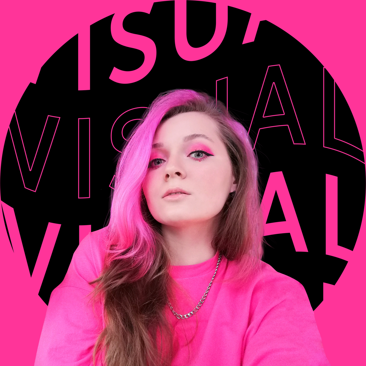 Алиса Самусева