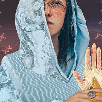 Аня Галактионова