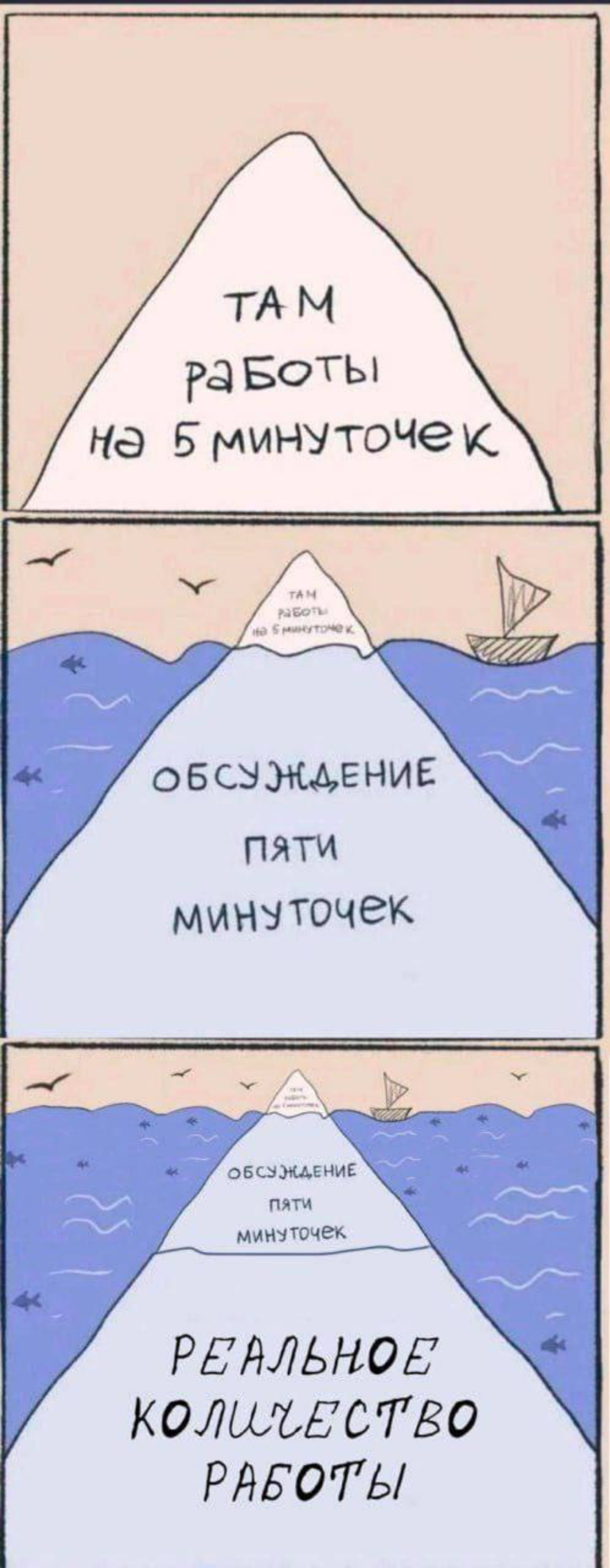 Сетка — социальная сеть от hh.ru