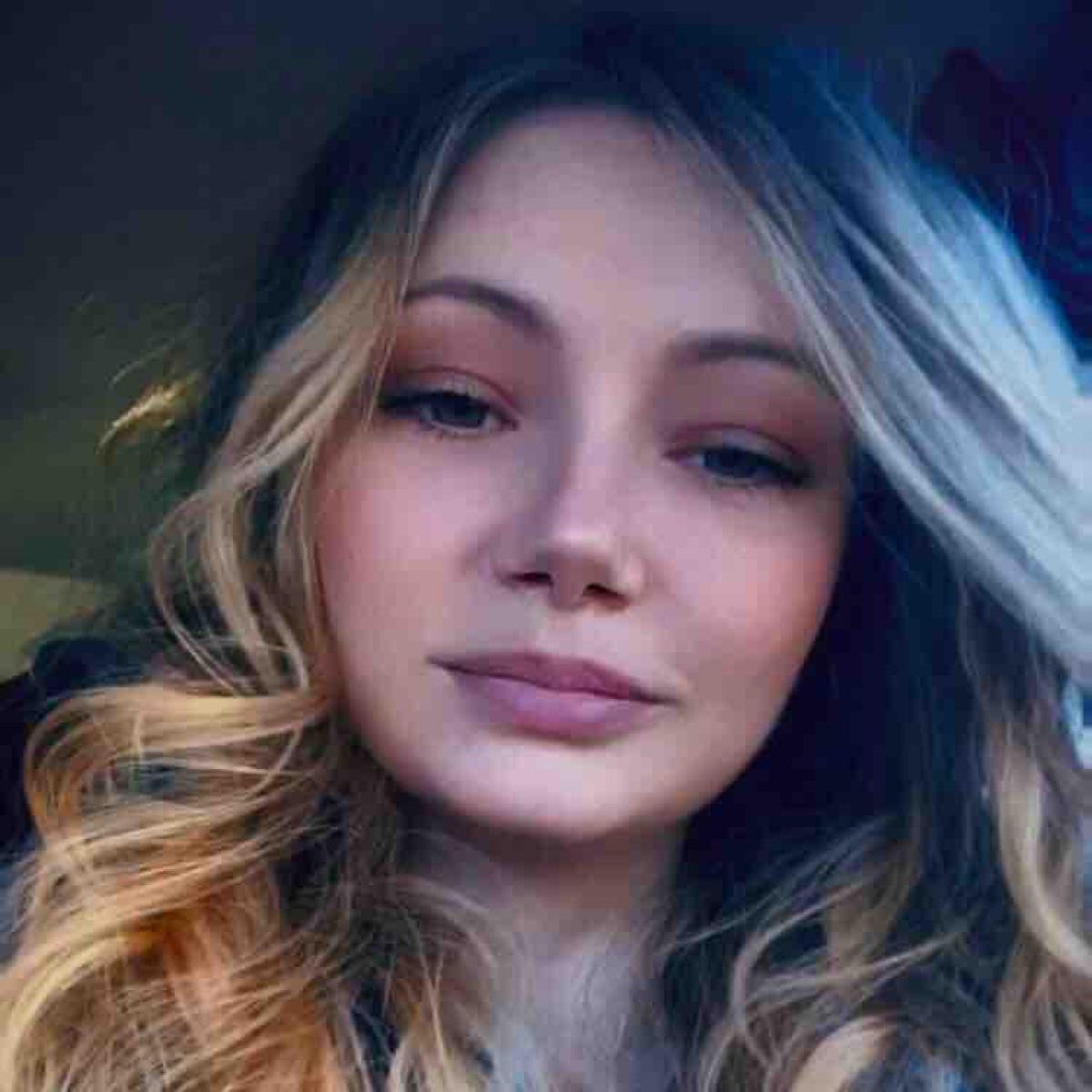 Елизавета Колесникова | Сетка — социальная сеть от hh.ru