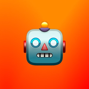 Андрей Марков