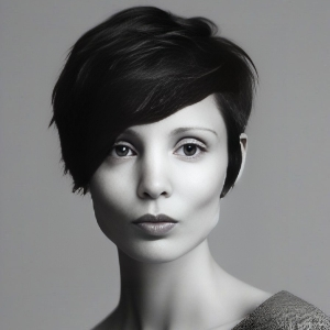 Ксения Гащенко | Сетка — социальная сеть от hh.ru