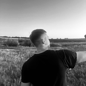 Роман про Telegram • Маркетинг