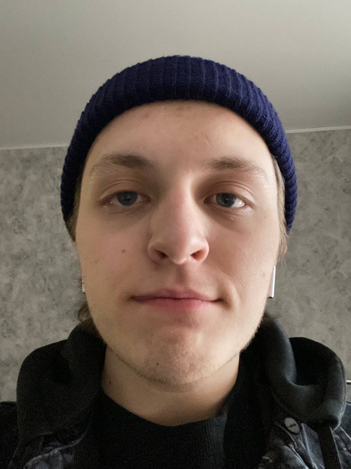 Андрей Азябин