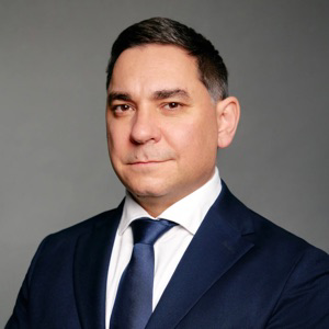 Руслан Амитов