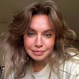 Лидия Шалаева