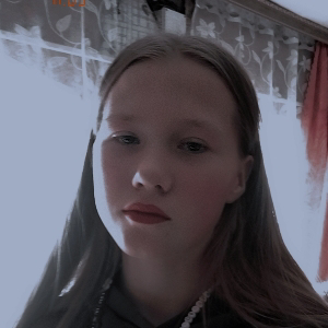 София Гилева