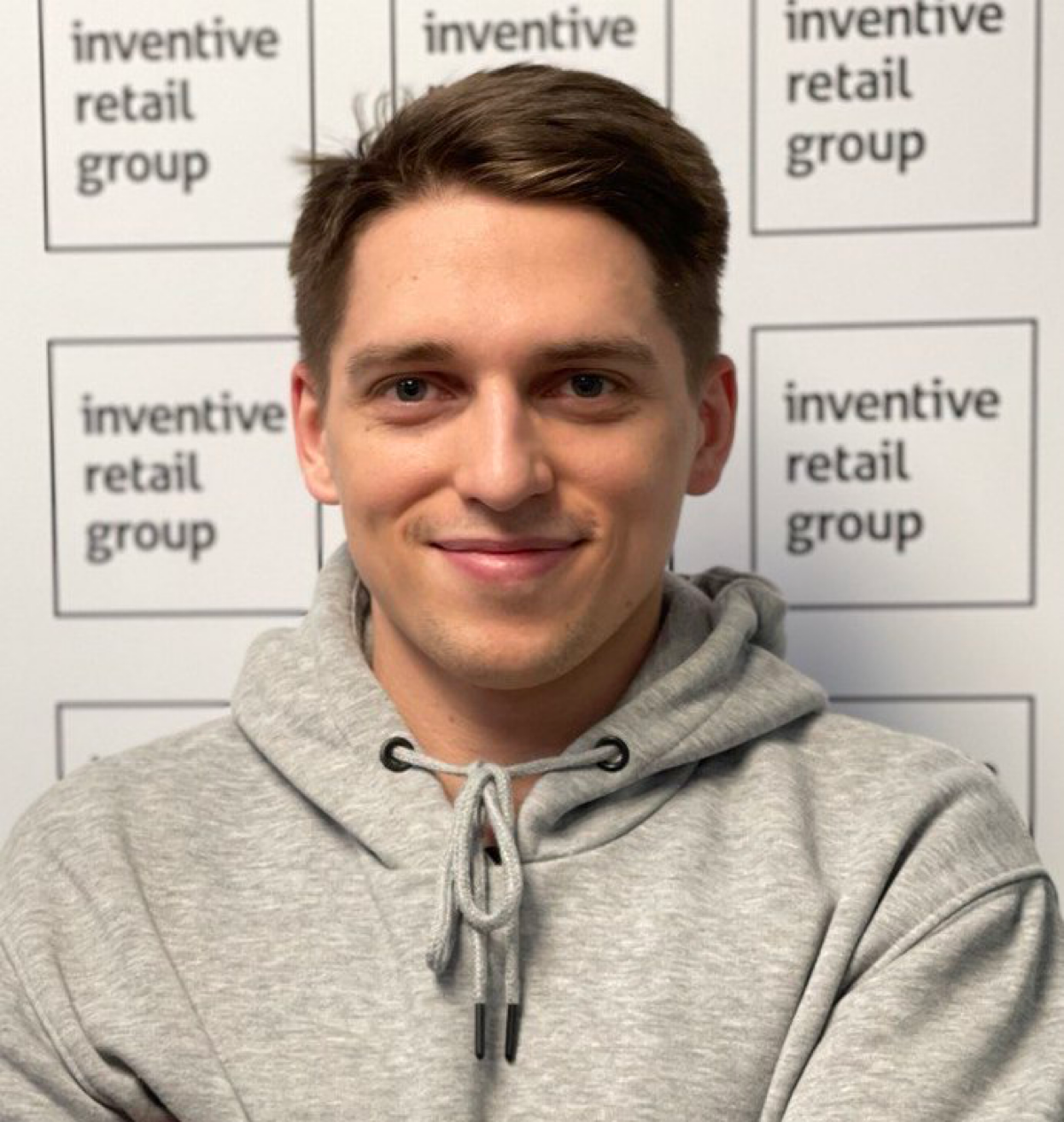 Павел Смирнов | Сетка — социальная сеть от hh.ru