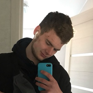 Анатолий Стяжкин