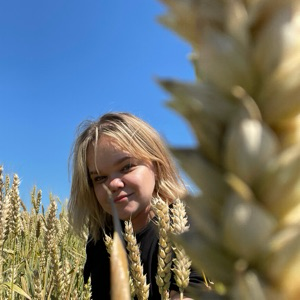 Маргарита Михалева | Сетка — социальная сеть от hh.ru