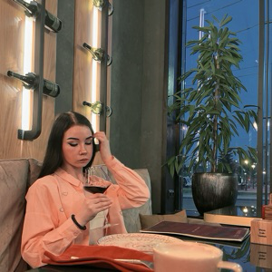 Яна Зайцева