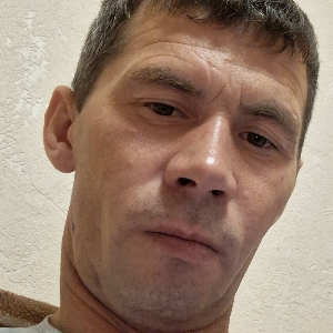 Виктор Прокофьев
