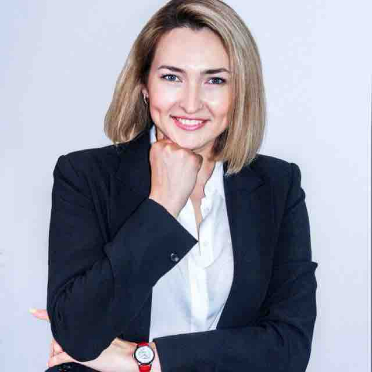 Елена Второва | Сетка — социальная сеть от hh.ru