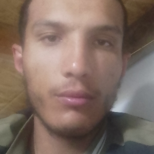Давлатбек Эгамбердиев