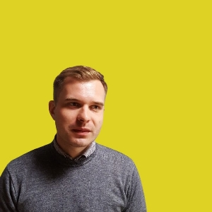 Дорогой дневник