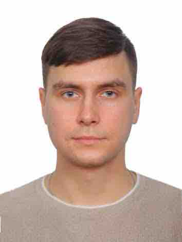 Артем Александров | Сетка — социальная сеть от hh.ru