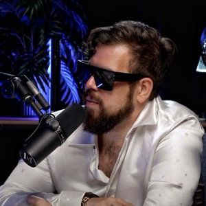 Сергей Беляев