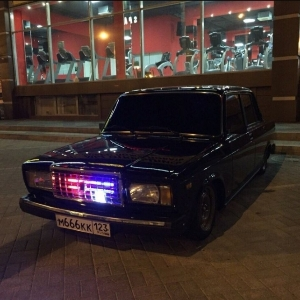 Кирилл Зыков | Сетка — социальная сеть от hh.ru