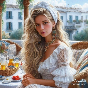 Анастасия Косенкина