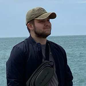 Богдан Галкин