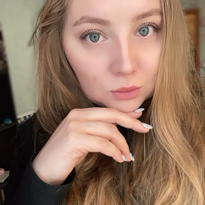 Азалия Рахимова | Сетка — социальная сеть от hh.ru