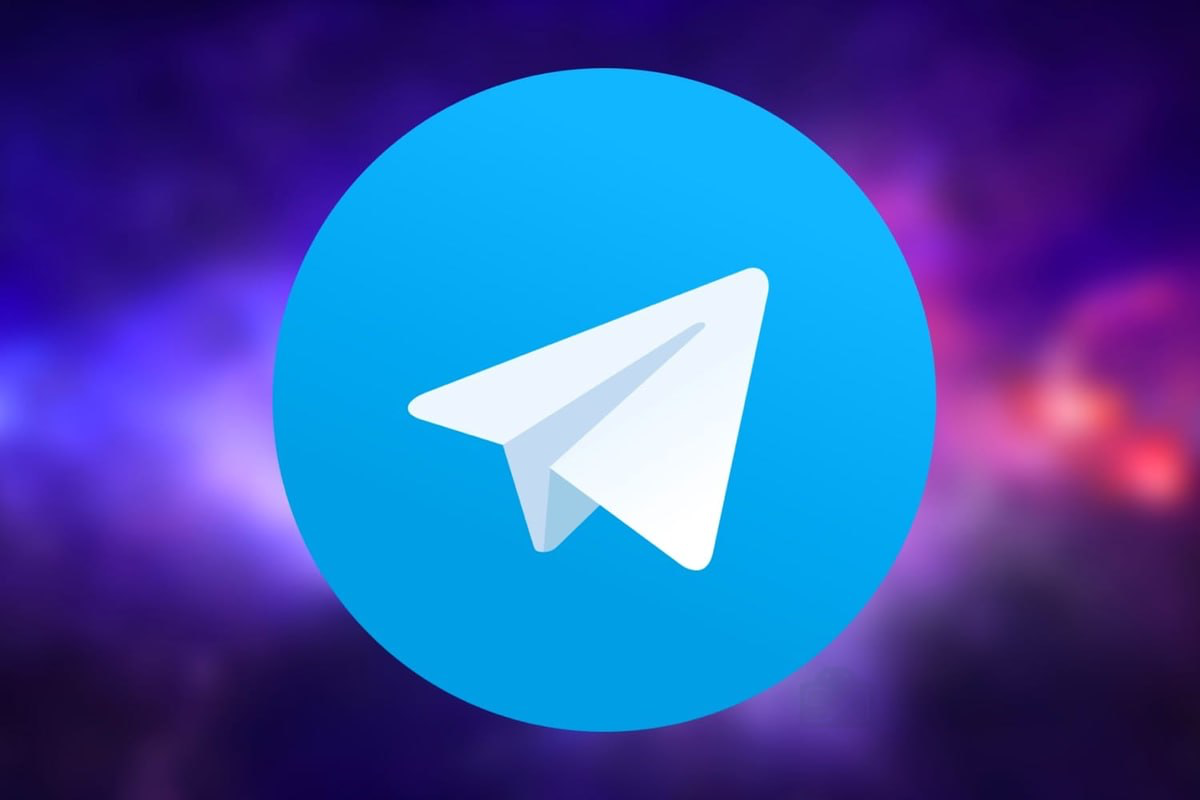 Закрытый или открытый канал в Telegram: какой лучше? | Сетка — социальная сеть от hh.ru