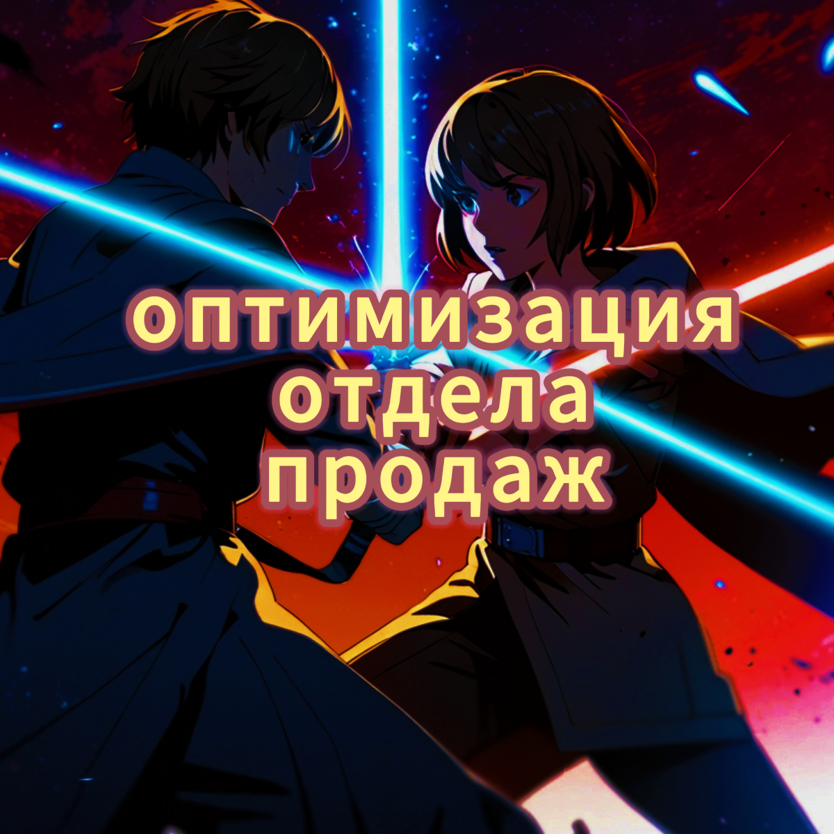 Регламенты продаж: зачем они, если есть путь продажника? | Сетка — социальная сеть от hh.ru