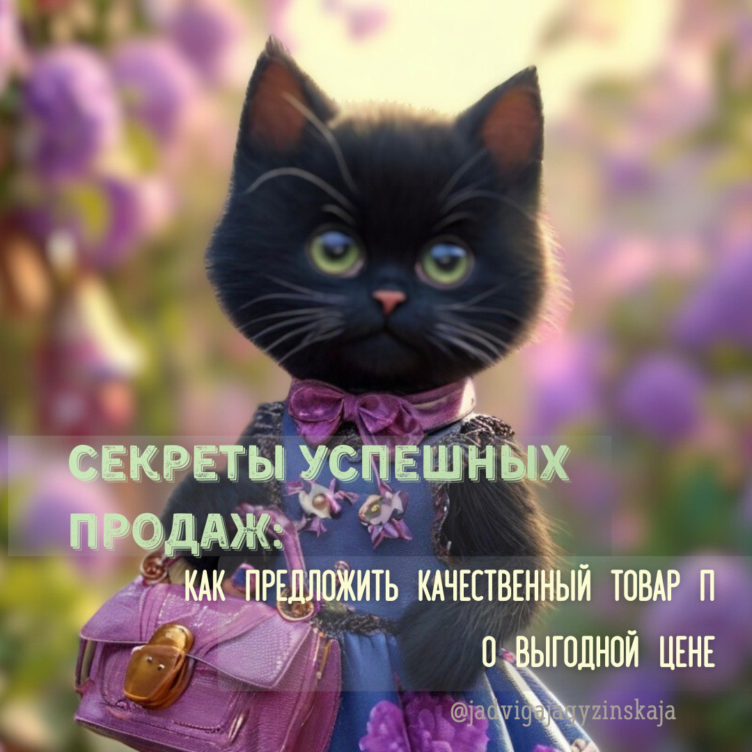 Сетка — социальная сеть от hh.ru