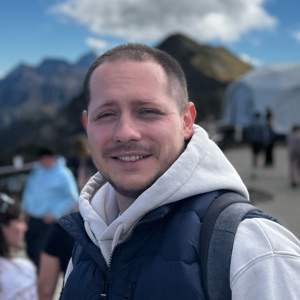 Петр Яковлев