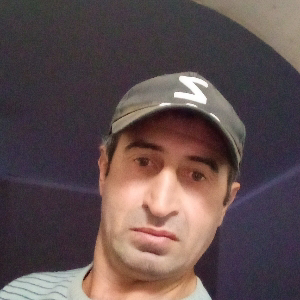 Абузар Хамдиев