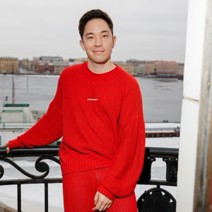 Данил Мотин | Сетка — социальная сеть от hh.ru