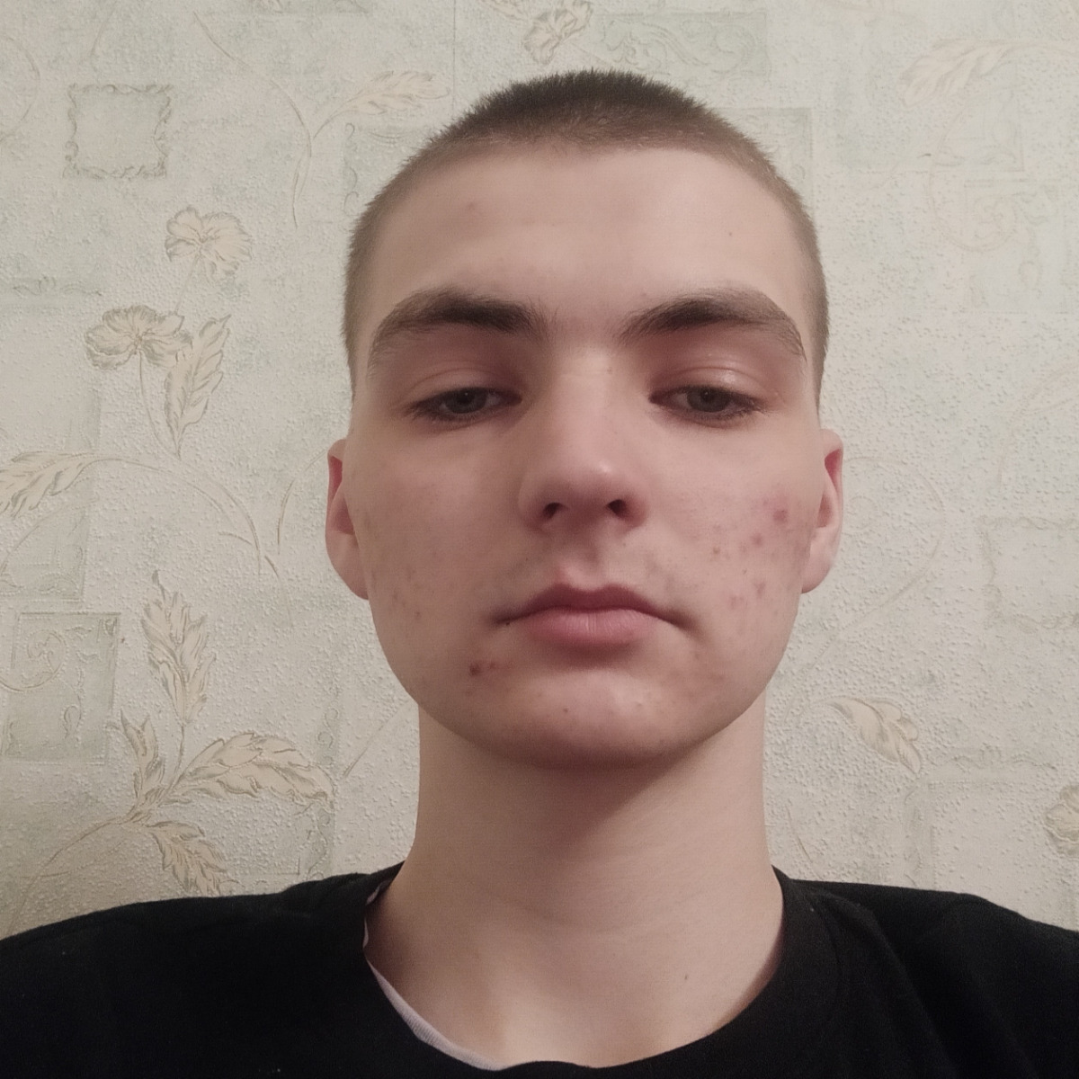 Илья Матковский