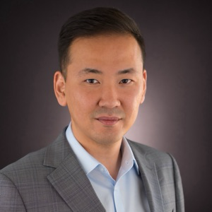 Аркадий Эрднеев | Сетка — социальная сеть от hh.ru