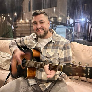 Илья Бузункин