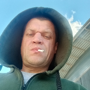 Андрей Батухтин