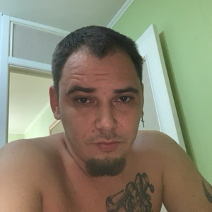 Алексей Красавчик