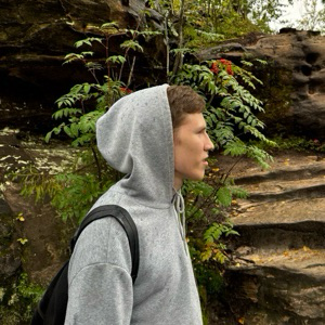 Данил Власов