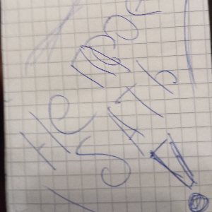 Иван Стронов