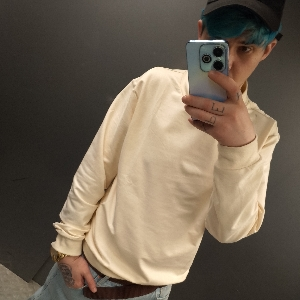 Гера Хренов | Сетка — социальная сеть от hh.ru