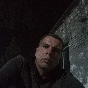 Ивн Иванов | Сетка — социальная сеть от hh.ru