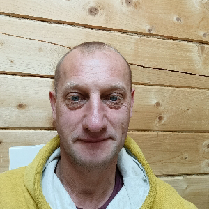 Сергей Сапожникова